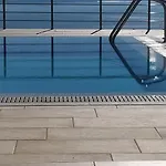 Lila's Maisonette With Private Pool Villa Nerotriviá